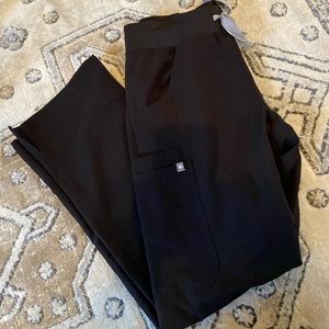 (SOLD) FIG Kade Scrub Pants